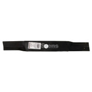 310-405 } Hi-Lift Blade / Land Pride 890-171C