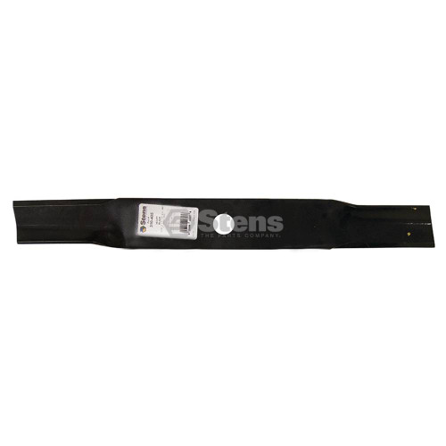 310-405 } Hi-Lift Blade / Land Pride 890-171C