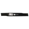 310-405 } Hi-Lift Blade / Land Pride 890-171C