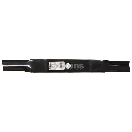 310-537 } Hi-Lift Blade / Land Pride 890-172C