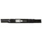 310-537 } Hi-Lift Blade / Land Pride 890-172C