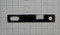 103481 } FLANGE WASHER