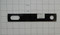 103481 } FLANGE WASHER