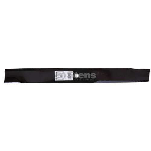 315-254 } Hi-Lift Blade / Dixie Chopper 30227-72H
