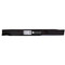 315-254 } Hi-Lift Blade / Dixie Chopper 30227-72H
