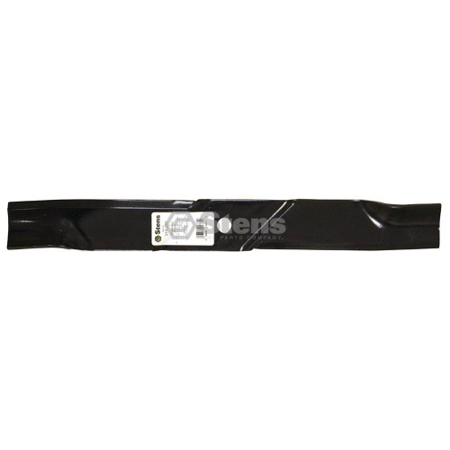 315-257 } Standard Blade / Dixie Chopper 30227-60X
