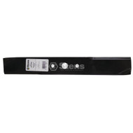315-259 } Medium-Lift Blade / Power King 60-4301
