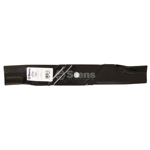 315-501 } Standard Blade / Dixie Chopper 30227-50X