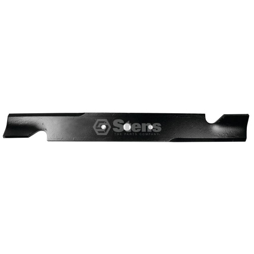 315-872 } Notched Air-Lift Blade / Ferris 1520842S