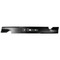 315-872 } Notched Air-Lift Blade / Ferris 1520842S