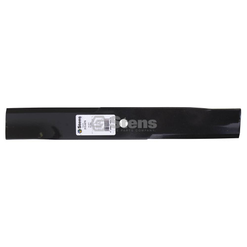 315-876 } Hi-Lift Blade / Ferris 1521227