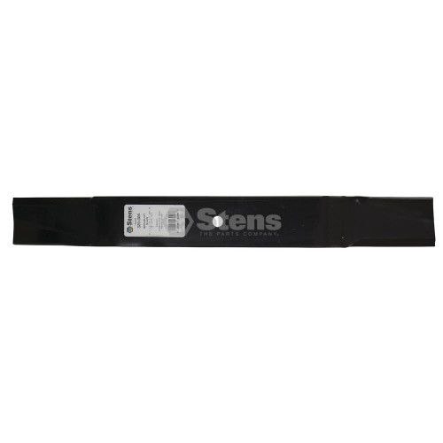 320-006 } Medium-Lift Blade / Grasshopper 320242