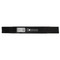 320-006 } Medium-Lift Blade / Grasshopper 320242