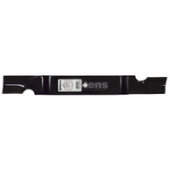 320-018 } Notched Hi-Lift Blade / Grasshopper 320245