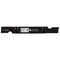 320-018 } Notched Hi-Lift Blade / Grasshopper 320245