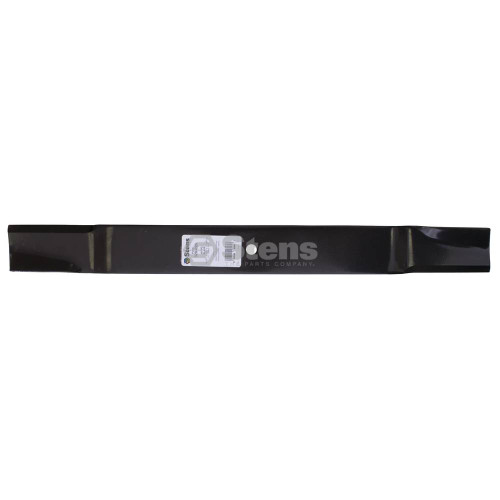 320-026 } Hi-Lift Blade / Grasshopper 320250