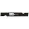 320-040 } Notched Air-Lift Blade / Grasshopper 320239