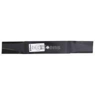 320-048 } Medium-Lift Blade / Grasshopper 320236