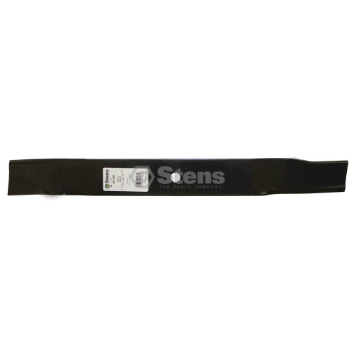320-250 } Hi-Lift Blade / Gravely 00360200