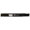 320-250 } Hi-Lift Blade / Gravely 00360200