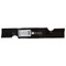 320-254 } Hi-Lift Blade / Grasshopper 320234