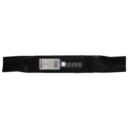 320-375 } Hi-Lift Blade / Gravely 00450300