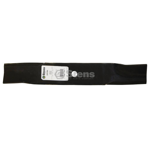 320-500 } Hi-Lift Blade / Gravely 00450200