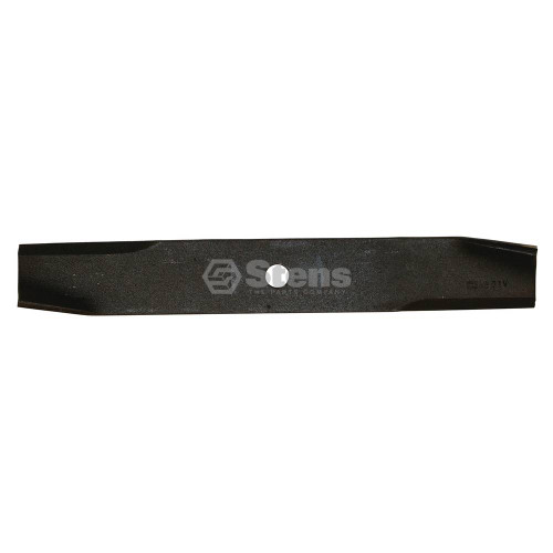 320-507 } Hi-Lift Blade / Gravely 014668