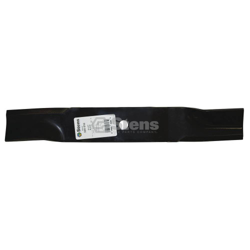 320-510 } Hi-Lift Blade / Gravely 09082400