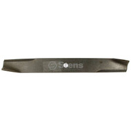 320-511 } Hi-Lift Blade / Gravely 042124