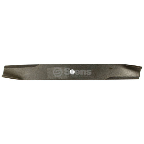 320-511 } Hi-Lift Blade / Gravely 042124