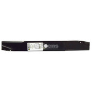 320-515 } Medium-Lift Blade / Gravely 08899300