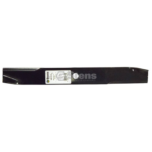 320-515 } Medium-Lift Blade / Gravely 08899300