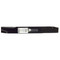 320-515 } Medium-Lift Blade / Gravely 08899300