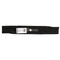 320-535 } Rolled Air-Lift Blade / Gravely 046998