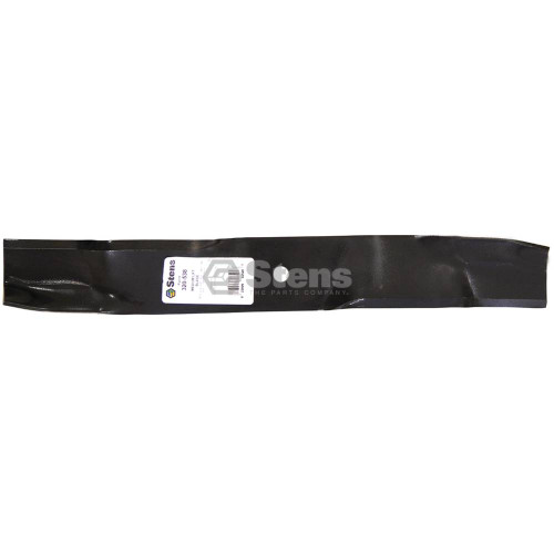 320-538 } Mulching Blade / Grasshopper 320240