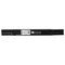 320-564 } Hi-Lift Blade / Gravely 025124