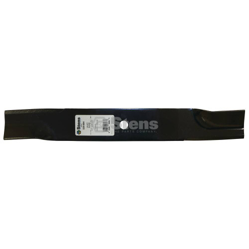 320-604 } Hi-Lift Blade / Gravely 02961700