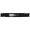 320-604 } Hi-Lift Blade / Gravely 02961700