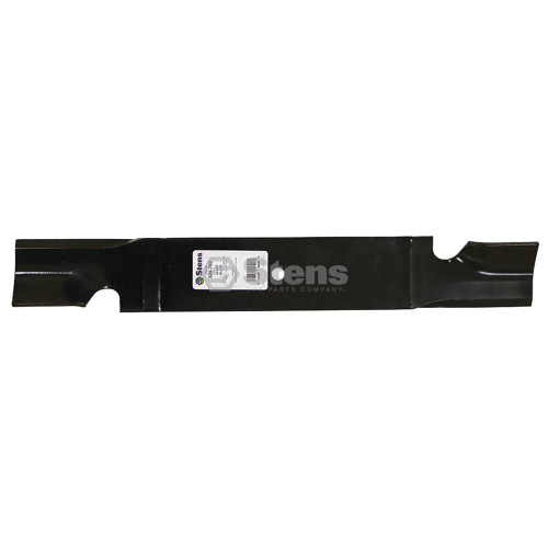 320-702 } Hi-Lift Blade / Grasshopper 320246