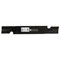 320-702 } Hi-Lift Blade / Grasshopper 320246