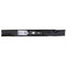 325-001 } Medium-Lift Blade / Honda 72511-VA2-690