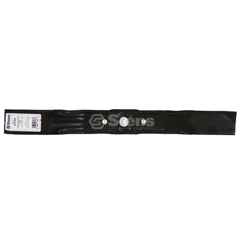 325-009 } Lower Mulching Blade / Honda 72511-VG4-K00