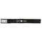 325-009 } Lower Mulching Blade / Honda 72511-VG4-K00