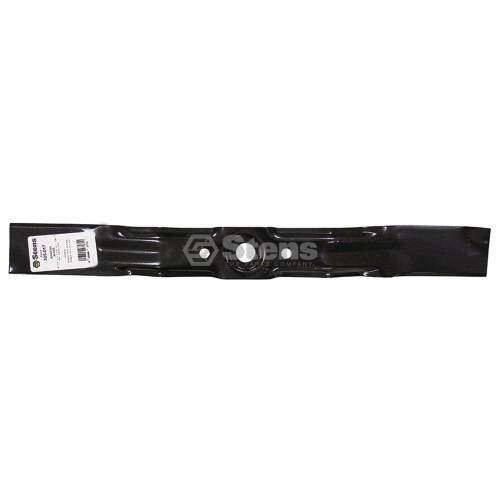 325-017 } Bagging Blade / Honda 72511-VG4-K00