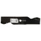 325-134 } Hi-Lift Blade / Cub Cadet 759-3818