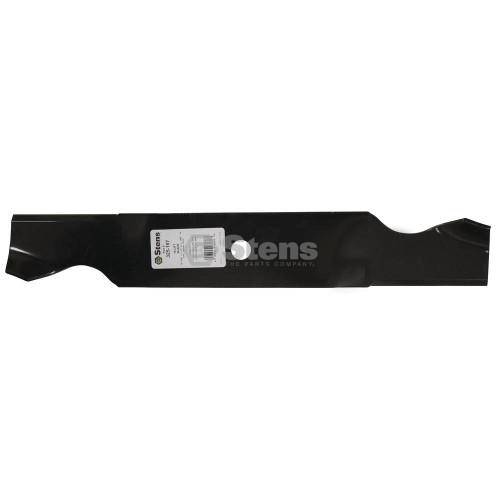 325-167 } Hi-Lift Blade / Cub Cadet 759-3816