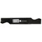 325-167 } Hi-Lift Blade / Cub Cadet 759-3816