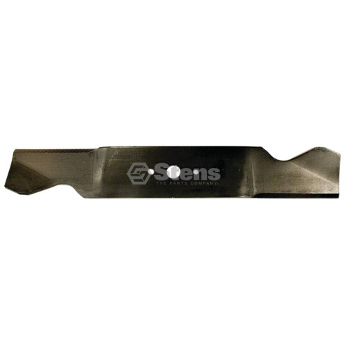 325-175 } Hi-Lift Blade / Cub Cadet 759-3817