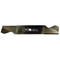 325-175 } Hi-Lift Blade / Cub Cadet 759-3817